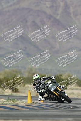 media/Jan-15-2026-Racers Edge (Thu) [[dfebeb70ab]]/2-A Group/Session 5 (Turn 5)/